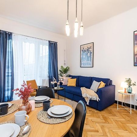 Appartement Superapart Tarchominska Apt 24 à Varsovie Extérieur photo
